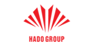 Tập Đoàn Hà Đô